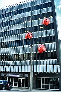326 Milwaukee 618 Water St Lady Birds
